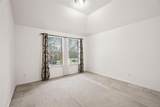 4519 Forest Bend Court - Photo 28