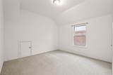 4519 Forest Bend Court - Photo 29