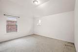 4519 Forest Bend Court - Photo 30