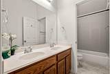 4519 Forest Bend Court - Photo 31