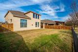 4519 Forest Bend Court - Photo 34
