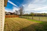 4519 Forest Bend Court - Photo 35