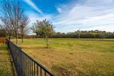 4519 Forest Bend Court - Photo 36