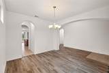 4519 Forest Bend Court - Photo 4