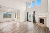4519 Forest Bend Court - Photo 7