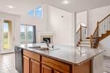 4519 Forest Bend Court - Photo 8
