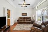 510 County Road 2311 - Photo 10