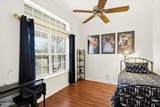 510 County Road 2311 - Photo 11