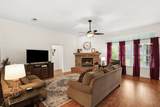 510 County Road 2311 - Photo 12