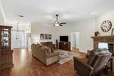 510 County Road 2311 - Photo 13