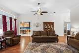 510 County Road 2311 - Photo 14