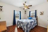 510 County Road 2311 - Photo 15