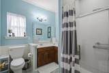 510 County Road 2311 - Photo 16