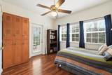 510 County Road 2311 - Photo 17