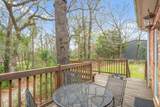 510 County Road 2311 - Photo 18