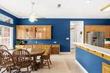 510 County Road 2311 - Photo 19