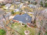 510 County Road 2311 - Photo 2