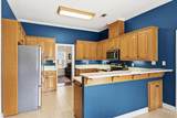 510 County Road 2311 - Photo 21