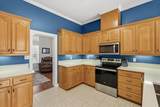 510 County Road 2311 - Photo 22