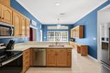 510 County Road 2311 - Photo 23