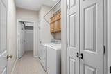 510 County Road 2311 - Photo 24