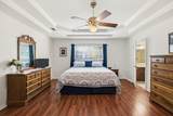 510 County Road 2311 - Photo 25