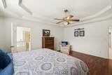 510 County Road 2311 - Photo 26