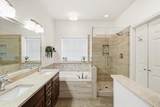 510 County Road 2311 - Photo 27