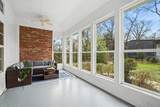 510 County Road 2311 - Photo 28