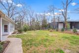 510 County Road 2311 - Photo 29