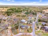 510 County Road 2311 - Photo 3