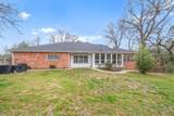 510 County Road 2311 - Photo 30