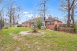510 County Road 2311 - Photo 31