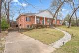510 County Road 2311 - Photo 5