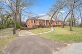 510 County Road 2311 - Photo 7
