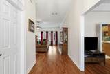 510 County Road 2311 - Photo 9