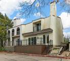 3401 Augusta Boulevard - Photo 1