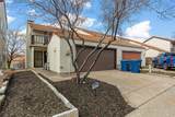 3401 Augusta Boulevard - Photo 2