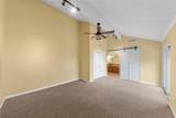 3401 Augusta Boulevard - Photo 20