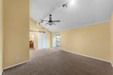 3401 Augusta Boulevard - Photo 21