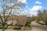 3401 Augusta Boulevard - Photo 3