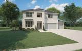 1094 Dewy Lake Place - Photo 1