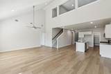 1094 Dewy Lake Place - Photo 11