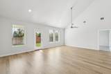 1094 Dewy Lake Place - Photo 13