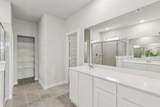 1094 Dewy Lake Place - Photo 18