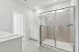 1094 Dewy Lake Place - Photo 19