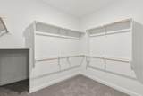 1094 Dewy Lake Place - Photo 20