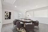 1094 Dewy Lake Place - Photo 22