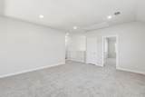 1094 Dewy Lake Place - Photo 25
