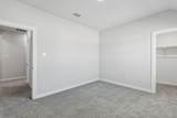 1094 Dewy Lake Place - Photo 29